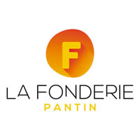 la-fonderie