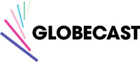 globecast