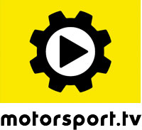 motors-tv