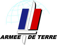 armee-de-Terre