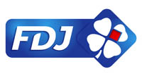 fdj