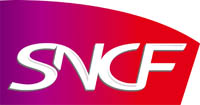 sncf