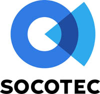 socotec