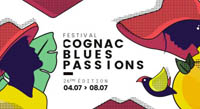 cognac-blues-passion