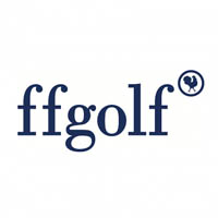 ff-golf