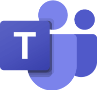 Microsoft Teams