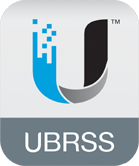 UBRSS