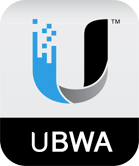 UBWA