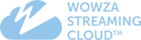 Wowza Streamin Cloud